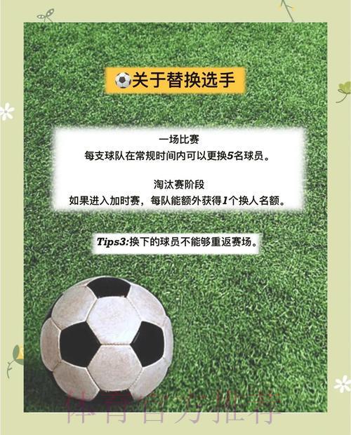 世界杯竞猜攻略:零基础入门必备实用技巧大全 世界杯竞猜攻略:零基础入门必备实用技巧大全