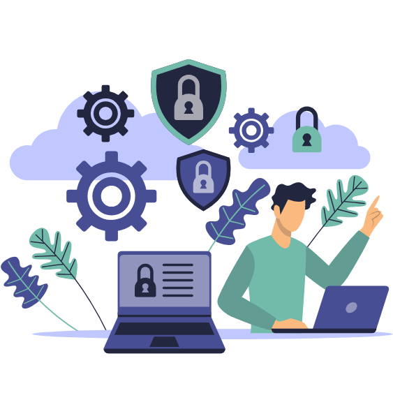 世界杯预测授权