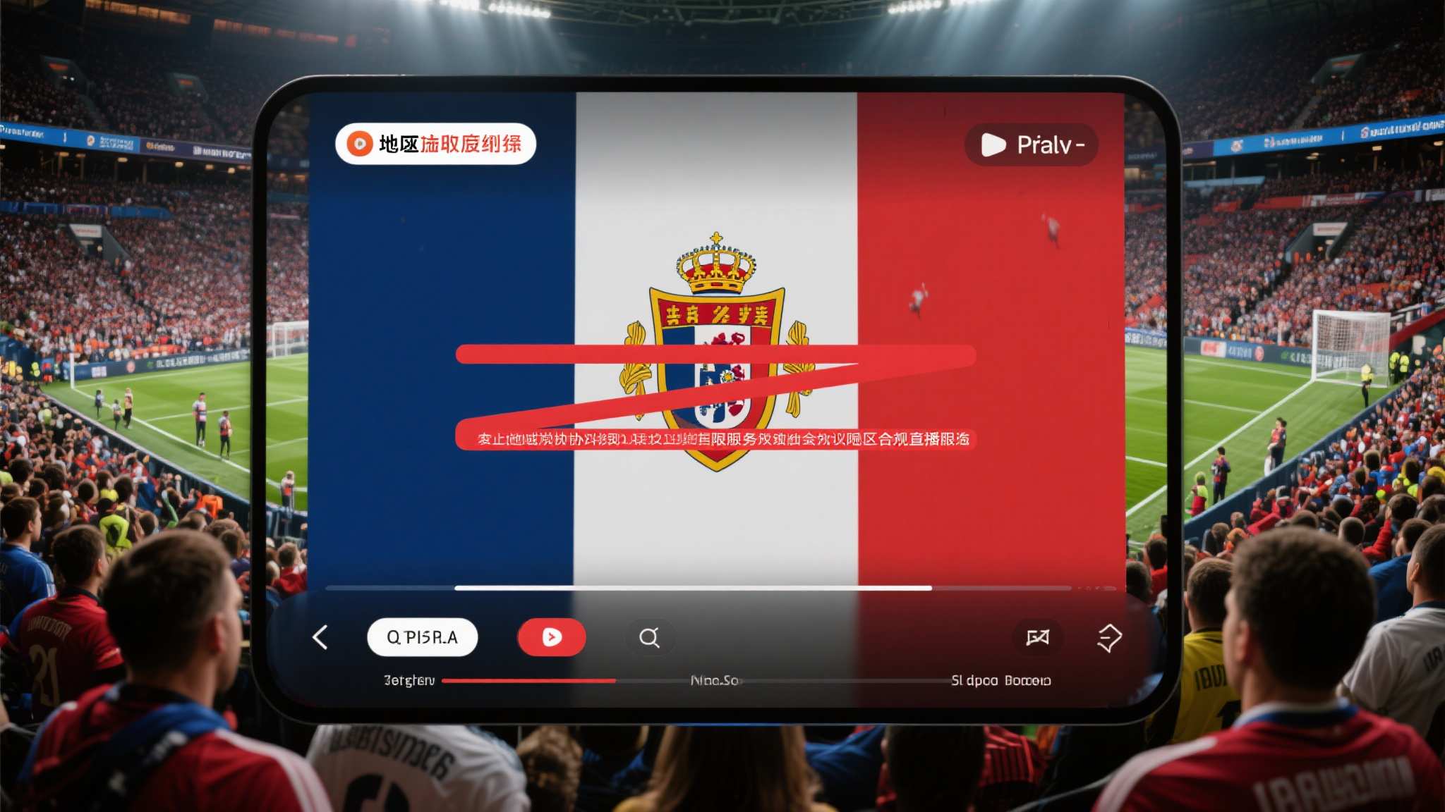 国际足联世界杯下注平台 - 2026世界杯外围竞猜官网与在线滚球买球比分直播