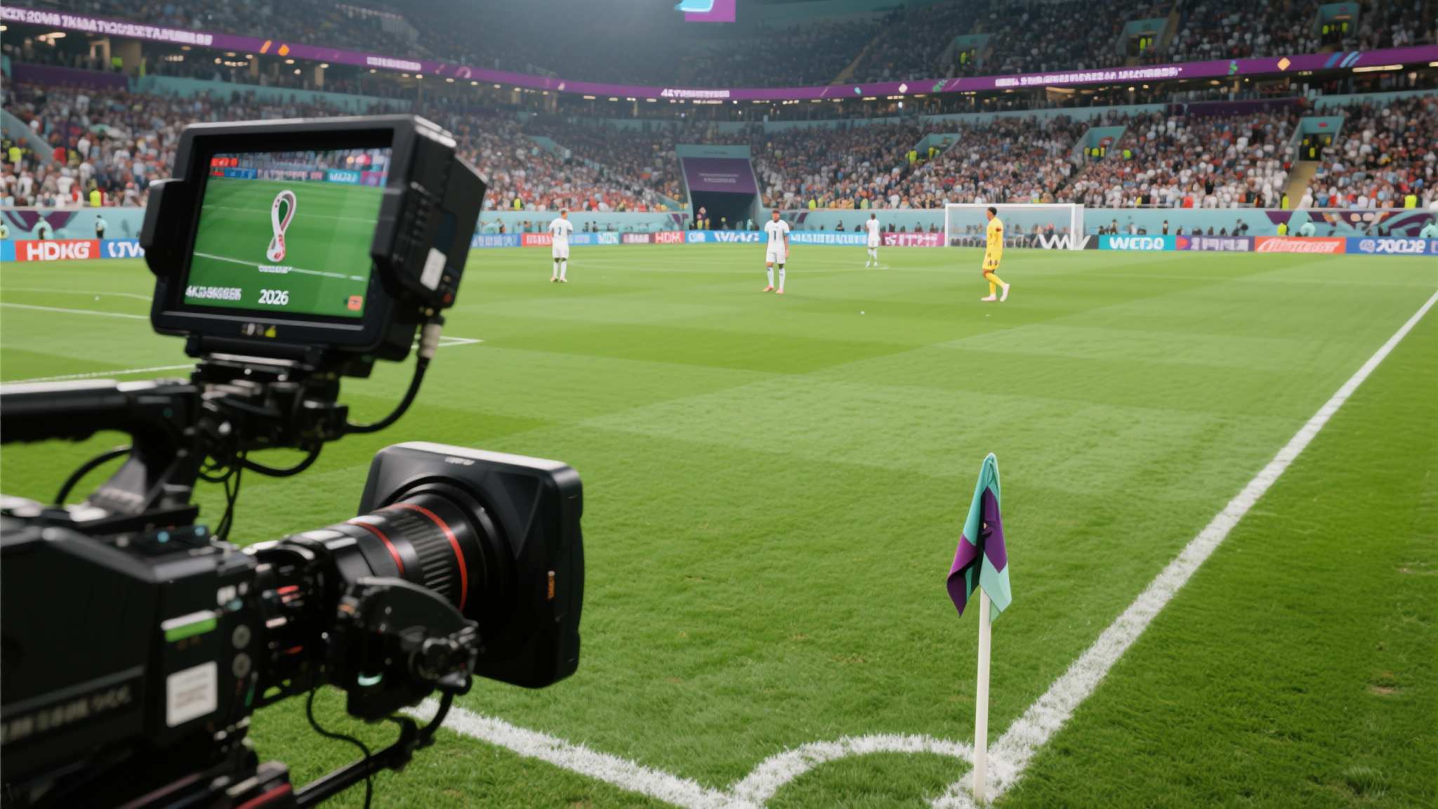 国际足联世界杯下注平台 - 2026世界杯外围竞猜官网与在线滚球买球比分直播