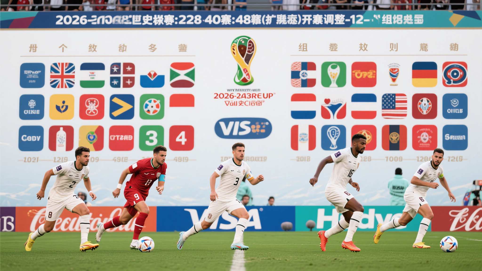 世界杯预测平台